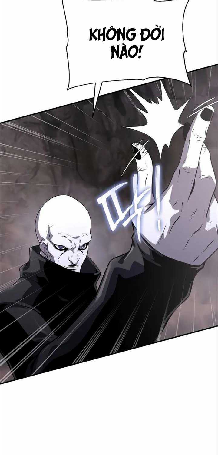 Linh Mục Tha Hóa - Chapter 51 - Trang 101