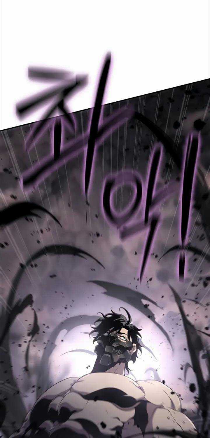 Linh Mục Tha Hóa - Chapter 51 - Trang 102