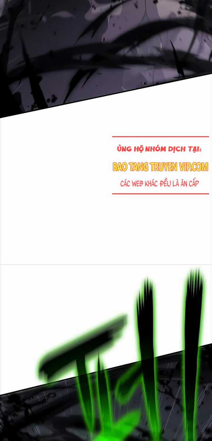 Linh Mục Tha Hóa - Chapter 51 - Trang 103