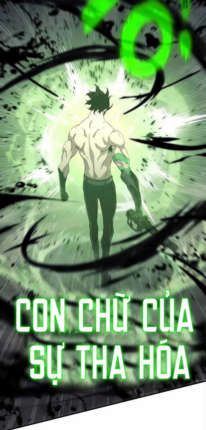 Linh Mục Tha Hóa - Chapter 51 - Trang 104
