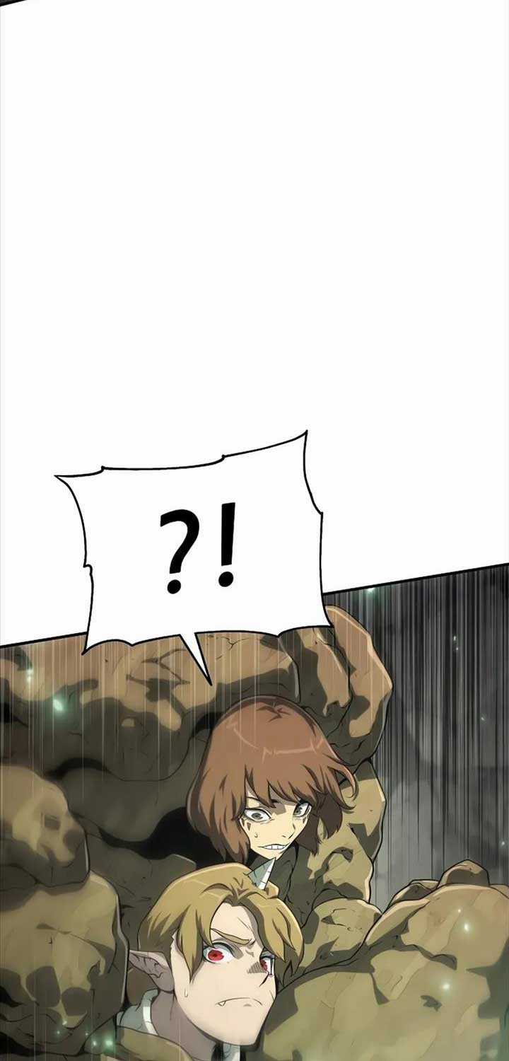 Linh Mục Tha Hóa - Chapter 51 - Trang 105