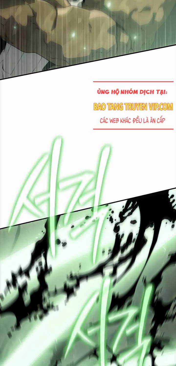 Linh Mục Tha Hóa - Chapter 51 - Trang 106