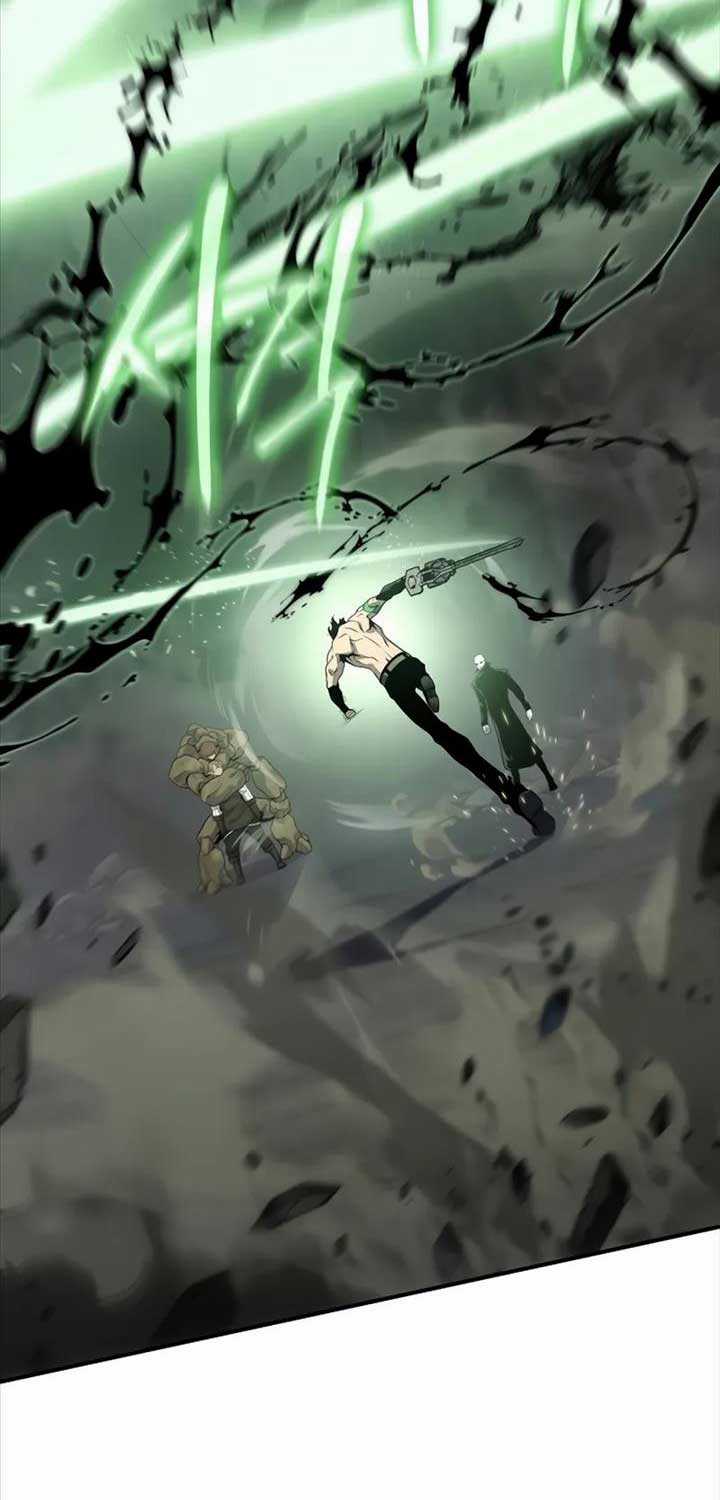 Linh Mục Tha Hóa - Chapter 51 - Trang 107