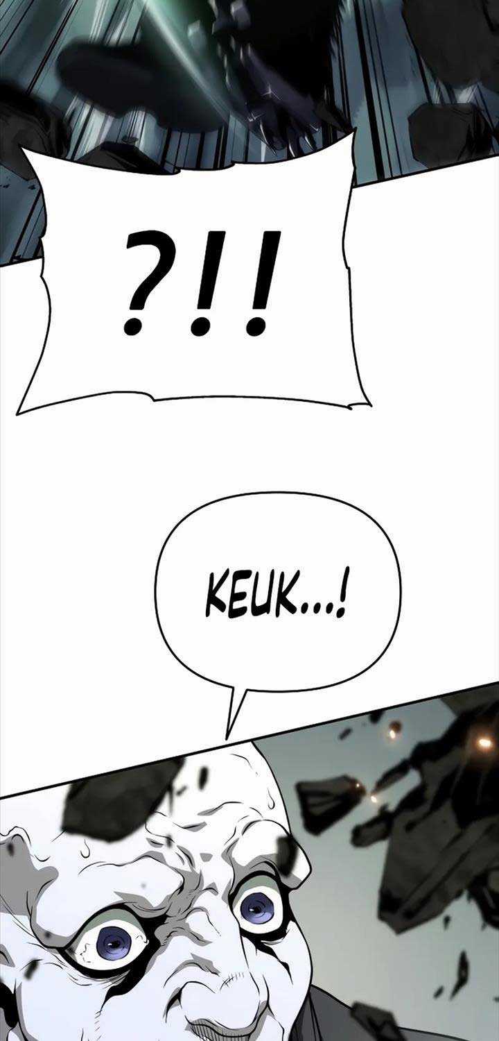 Linh Mục Tha Hóa - Chapter 51 - Trang 110