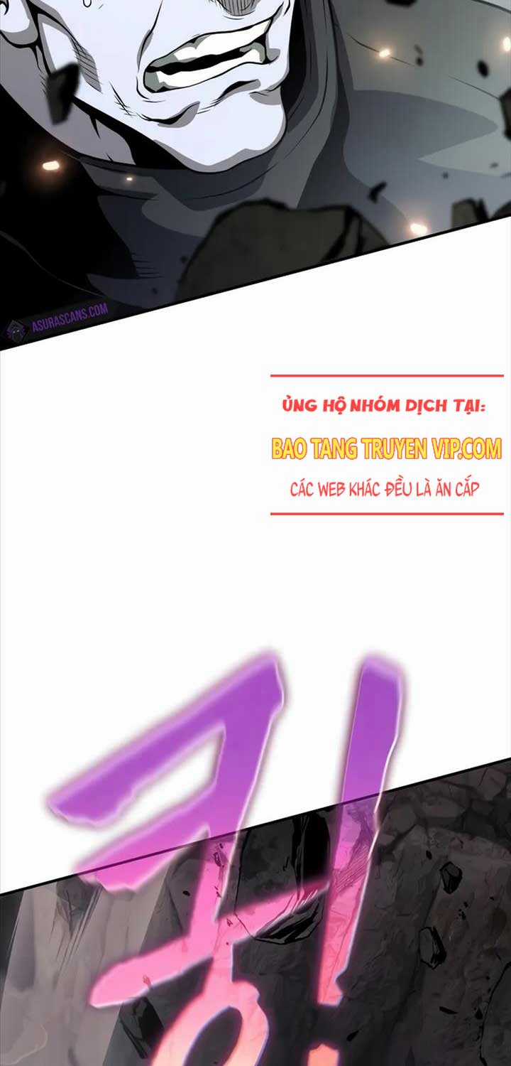 Linh Mục Tha Hóa - Chapter 51 - Trang 111