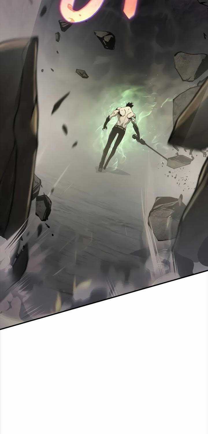 Linh Mục Tha Hóa - Chapter 51 - Trang 112