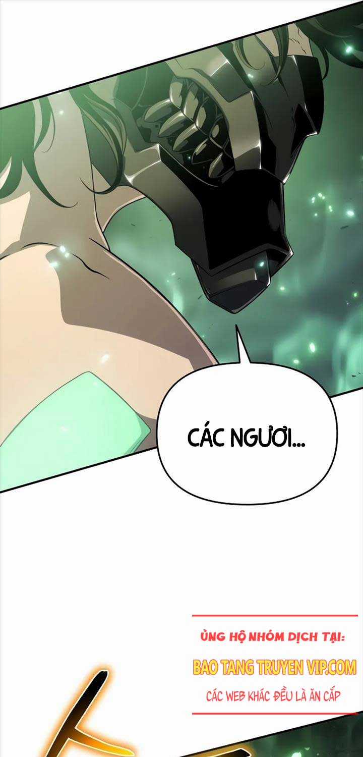 Linh Mục Tha Hóa - Chapter 51 - Trang 114