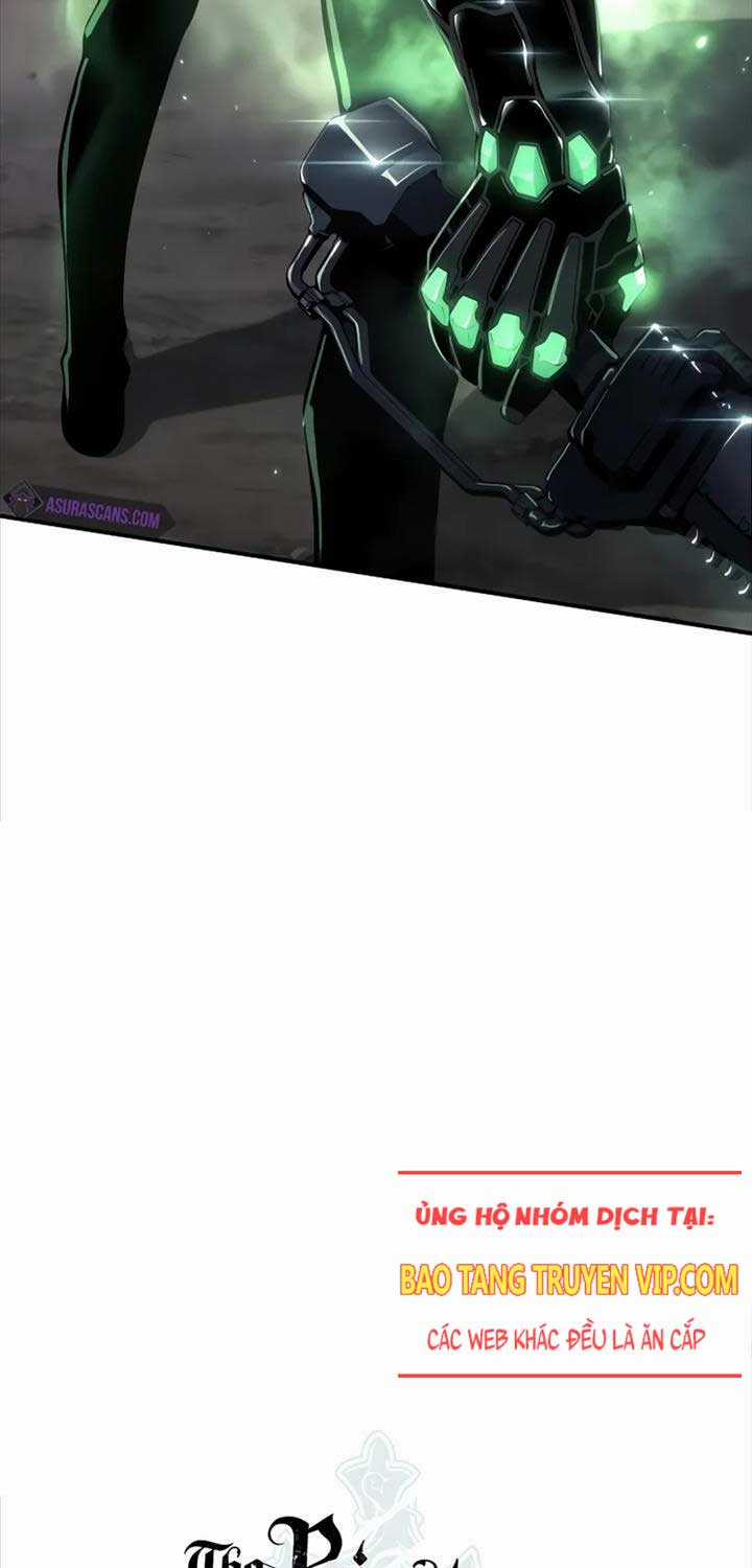 Linh Mục Tha Hóa - Chapter 51 - Trang 116