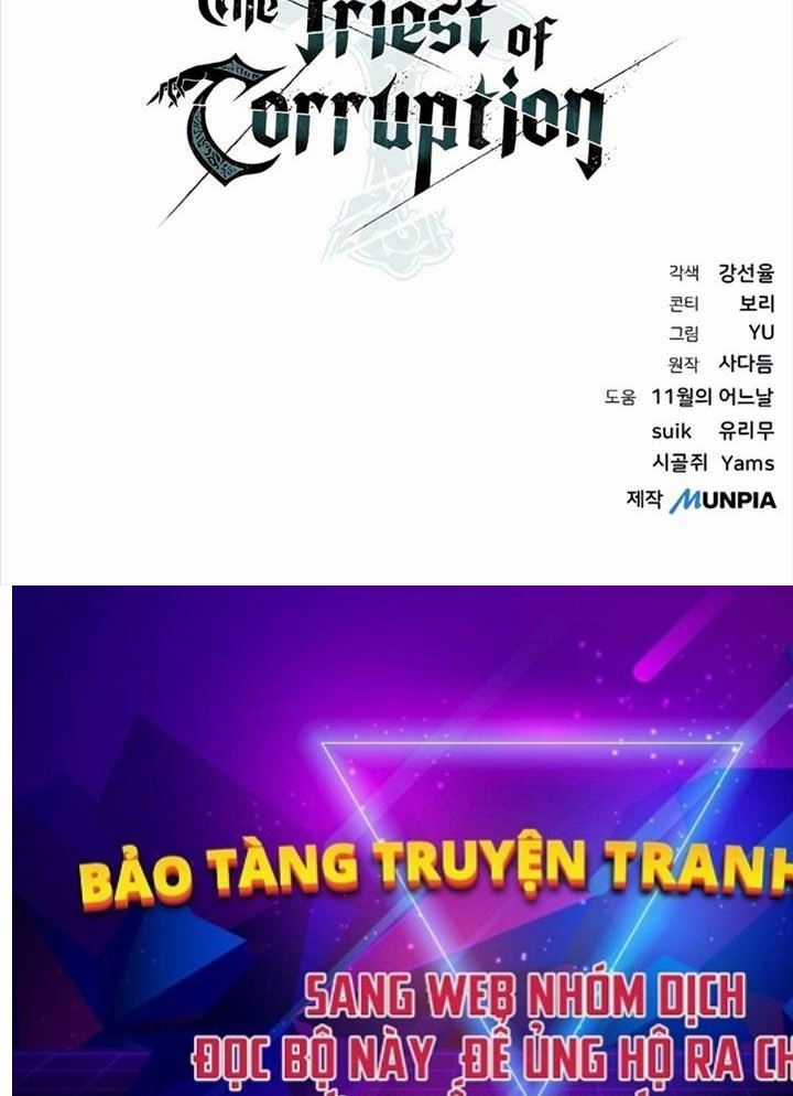 Linh Mục Tha Hóa - Chapter 51 - Trang 117