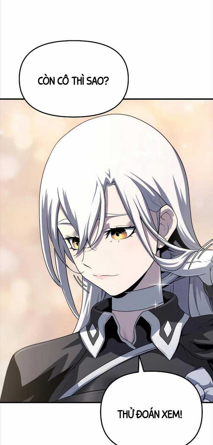 Linh Mục Tha Hóa - Chapter 51 - Trang 13