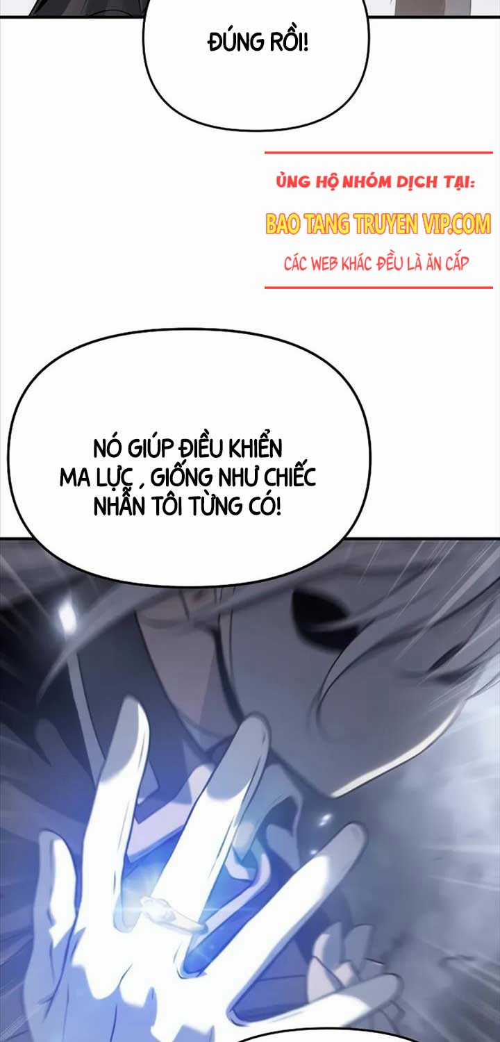 Linh Mục Tha Hóa - Chapter 51 - Trang 15