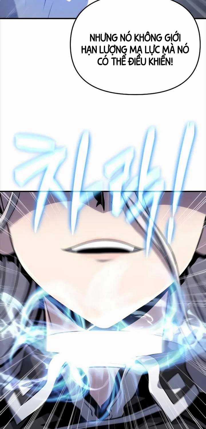 Linh Mục Tha Hóa - Chapter 51 - Trang 16