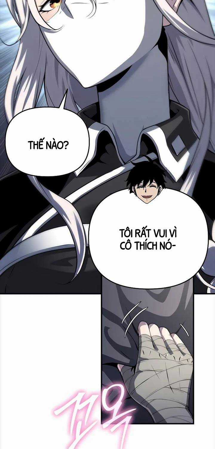 Linh Mục Tha Hóa - Chapter 51 - Trang 18