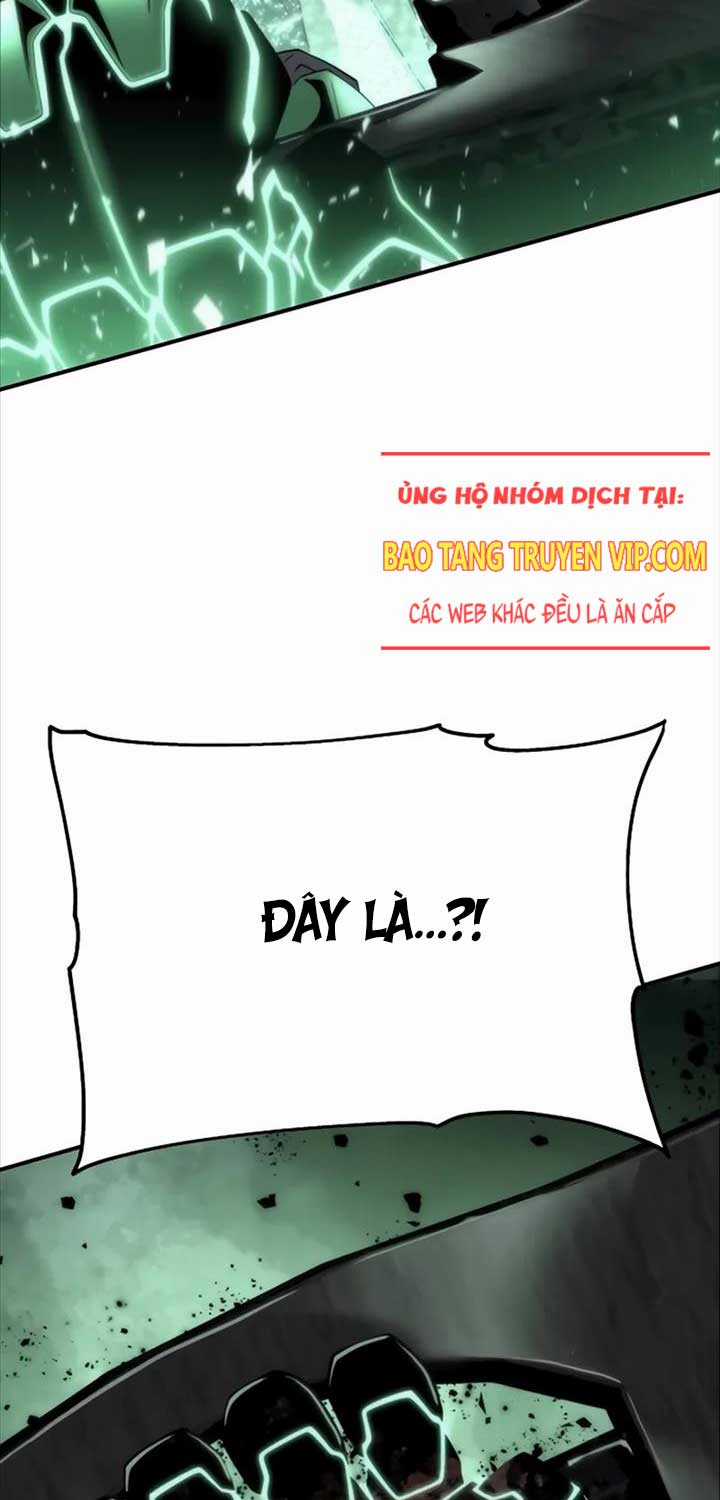 Linh Mục Tha Hóa - Chapter 51 - Trang 3