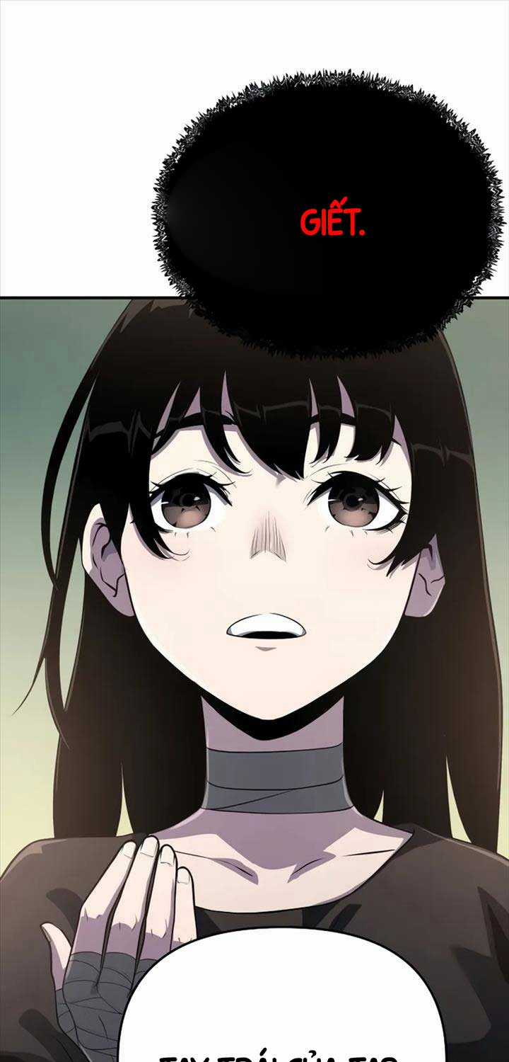 Linh Mục Tha Hóa - Chapter 51 - Trang 21