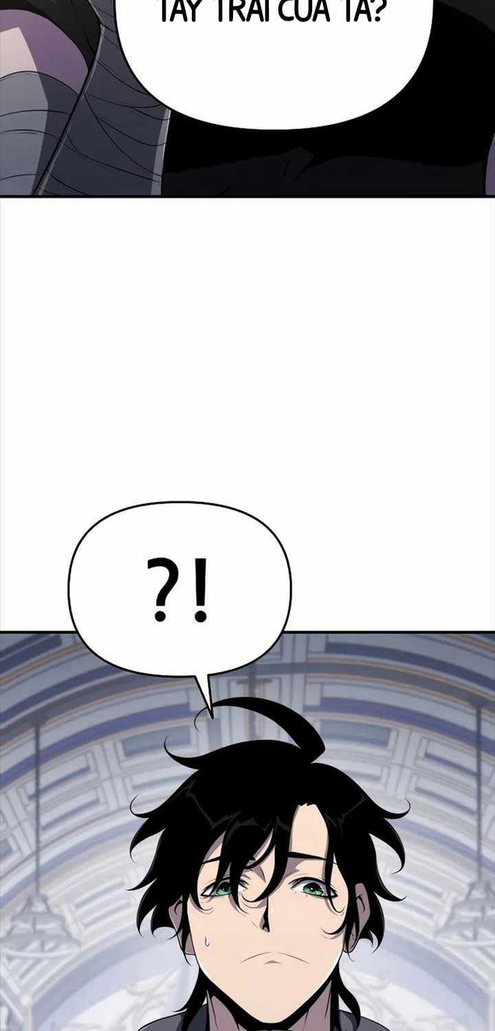 Linh Mục Tha Hóa - Chapter 51 - Trang 22