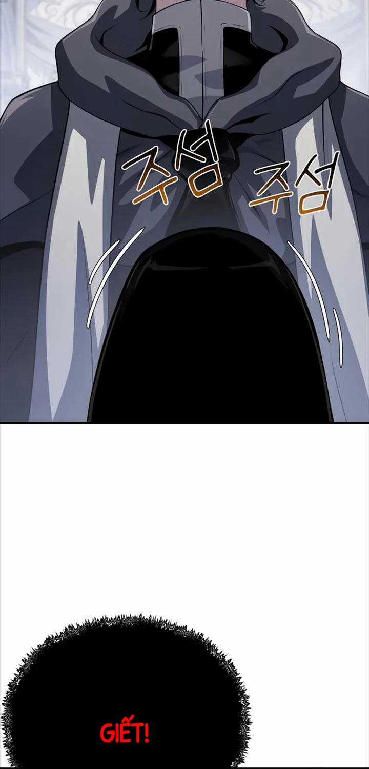 Linh Mục Tha Hóa - Chapter 51 - Trang 23