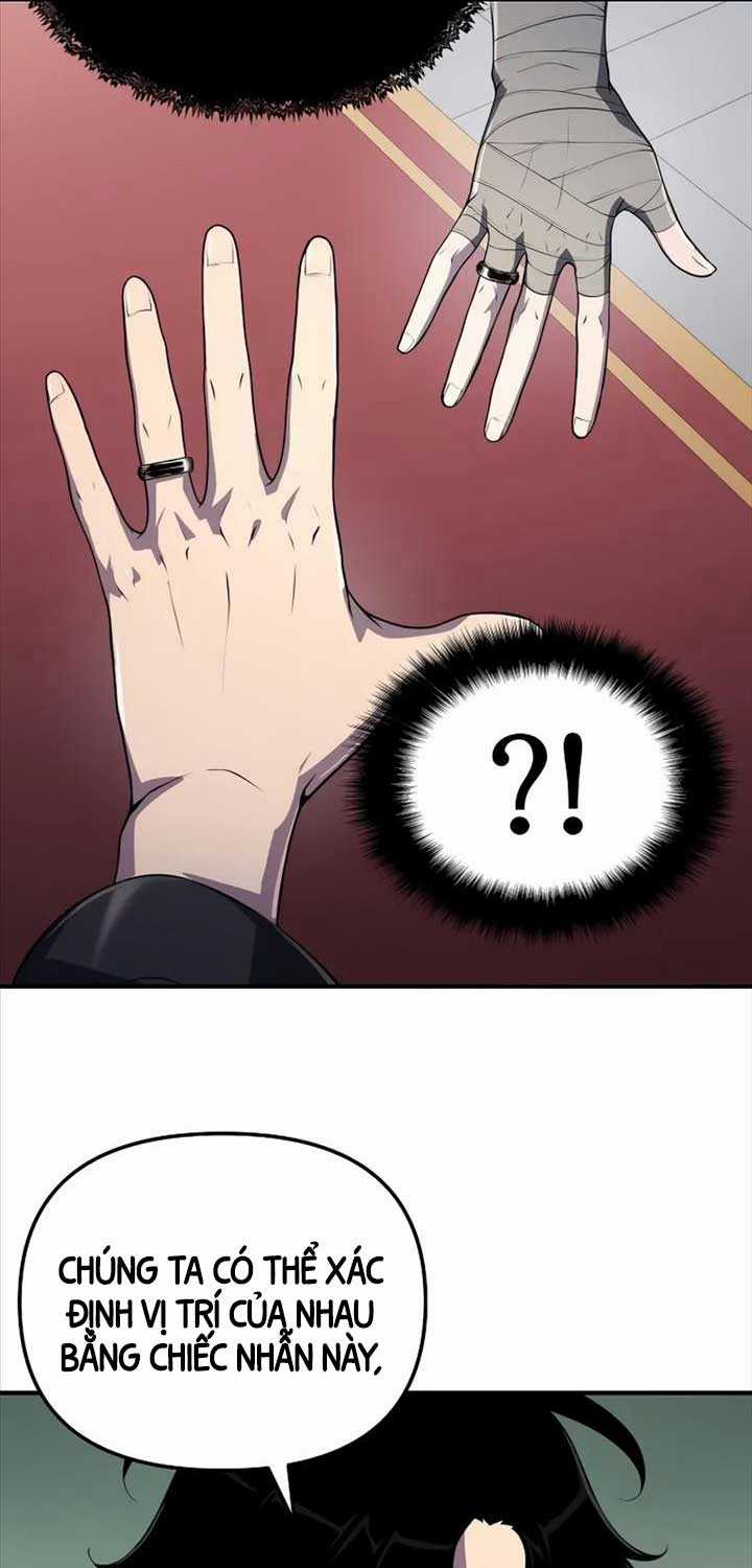 Linh Mục Tha Hóa - Chapter 51 - Trang 24