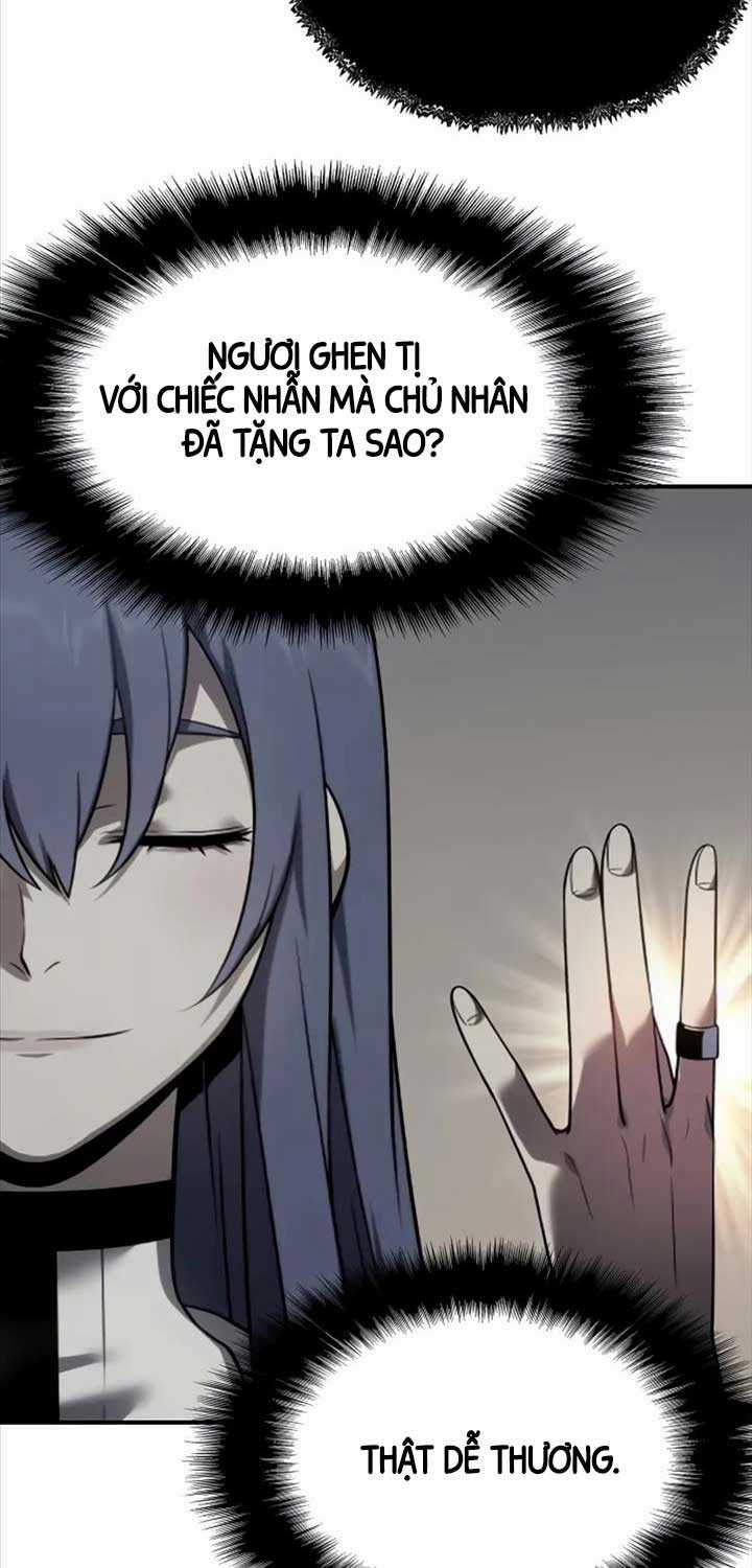 Linh Mục Tha Hóa - Chapter 51 - Trang 26