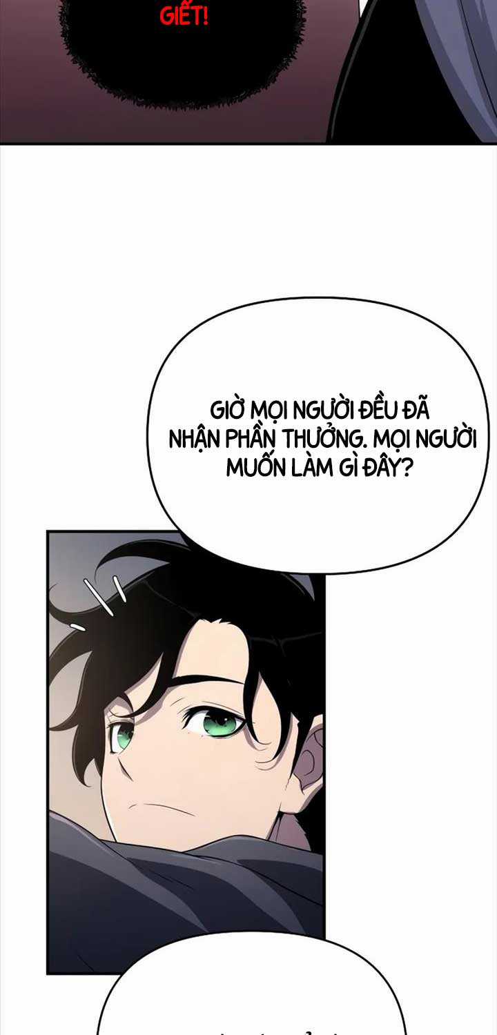 Linh Mục Tha Hóa - Chapter 51 - Trang 28
