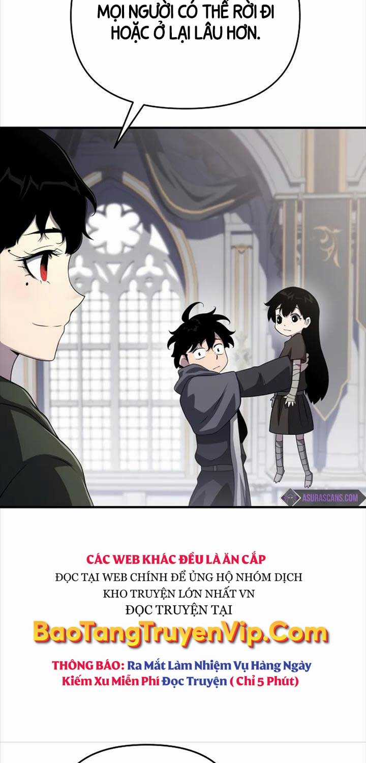 Linh Mục Tha Hóa - Chapter 51 - Trang 29