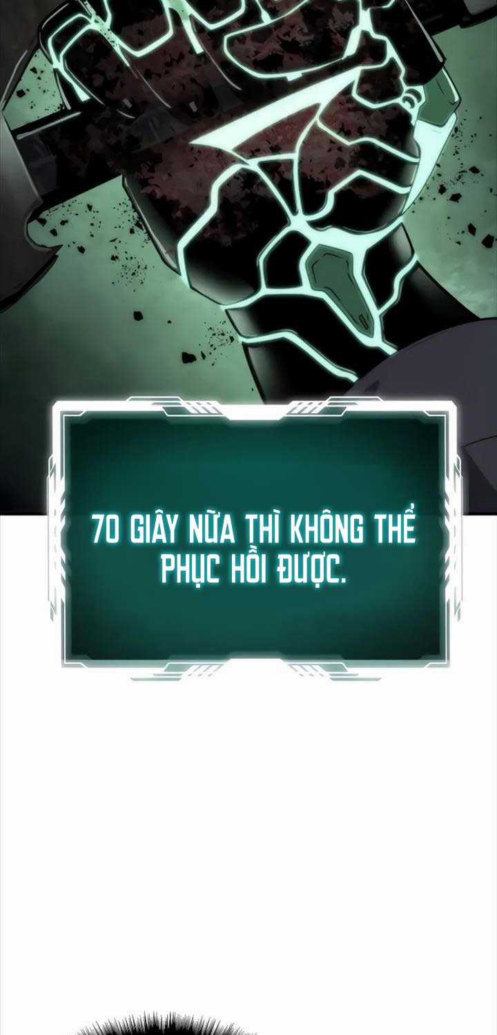 Linh Mục Tha Hóa - Chapter 51 - Trang 4