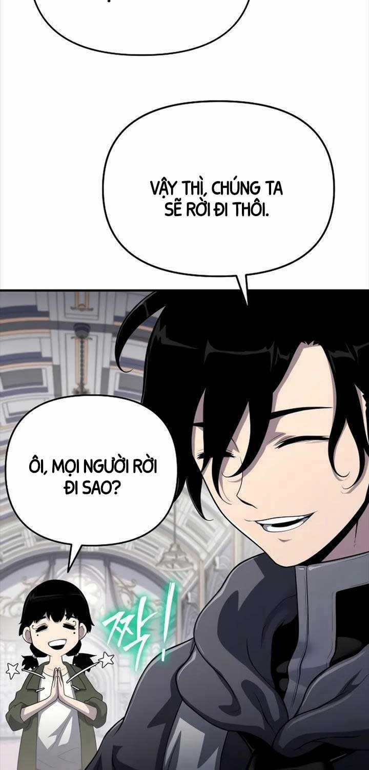 Linh Mục Tha Hóa - Chapter 51 - Trang 31