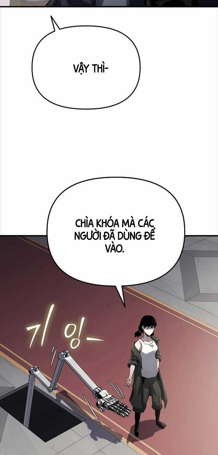 Linh Mục Tha Hóa - Chapter 51 - Trang 32