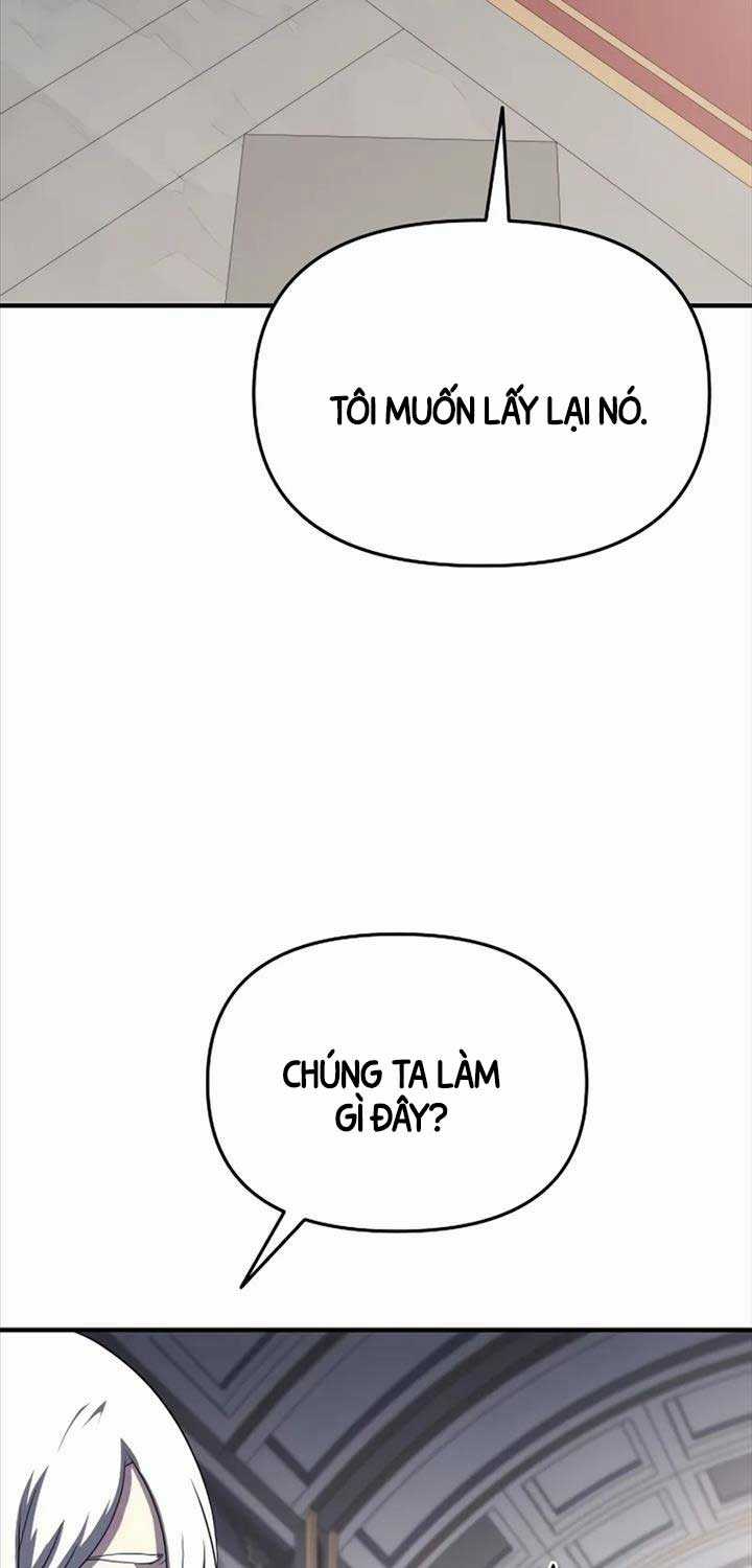 Linh Mục Tha Hóa - Chapter 51 - Trang 33