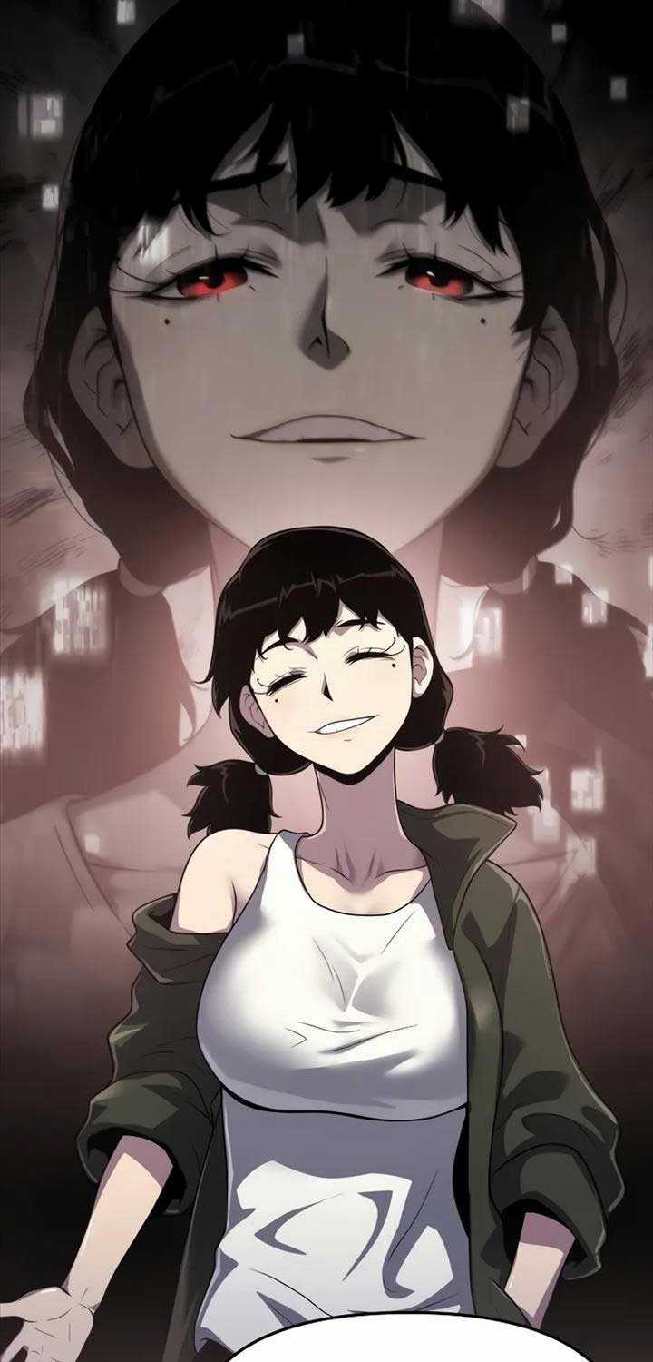 Linh Mục Tha Hóa - Chapter 51 - Trang 35