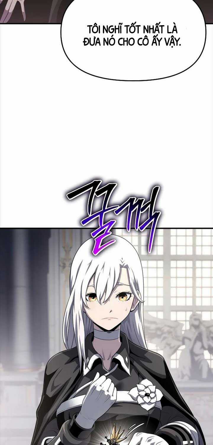 Linh Mục Tha Hóa - Chapter 51 - Trang 36