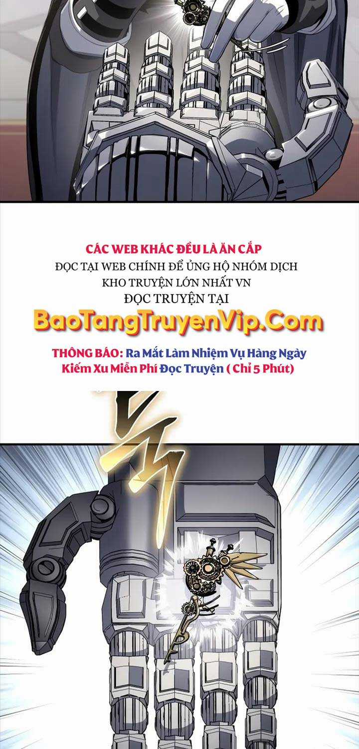 Linh Mục Tha Hóa - Chapter 51 - Trang 37