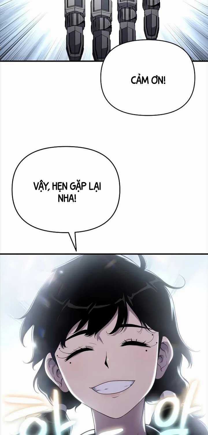 Linh Mục Tha Hóa - Chapter 51 - Trang 38