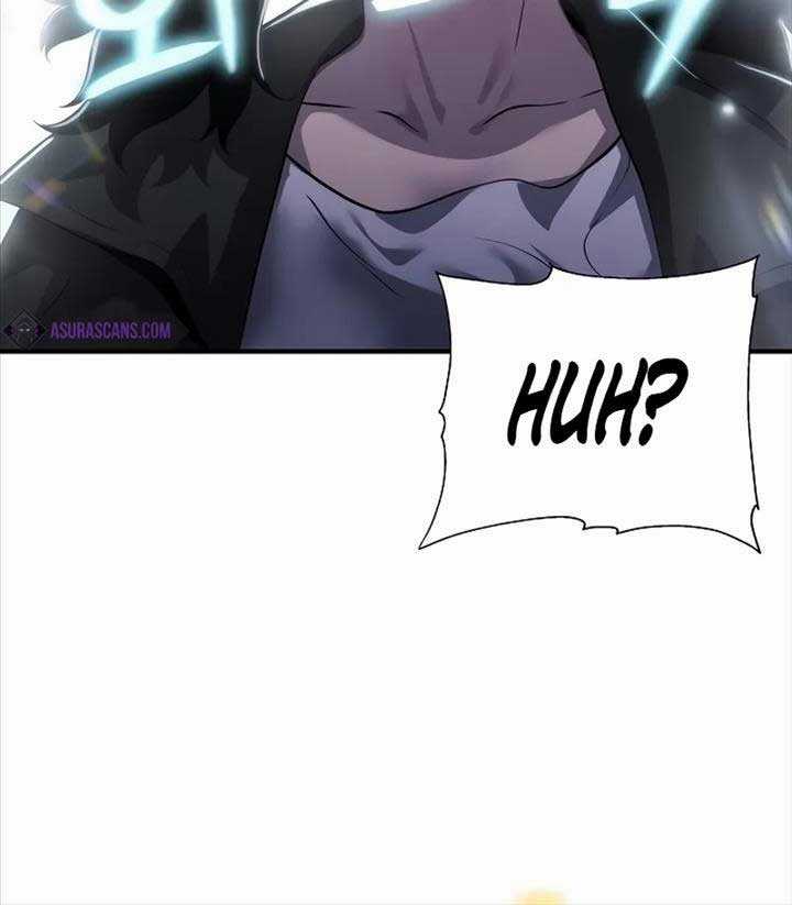 Linh Mục Tha Hóa - Chapter 51 - Trang 39