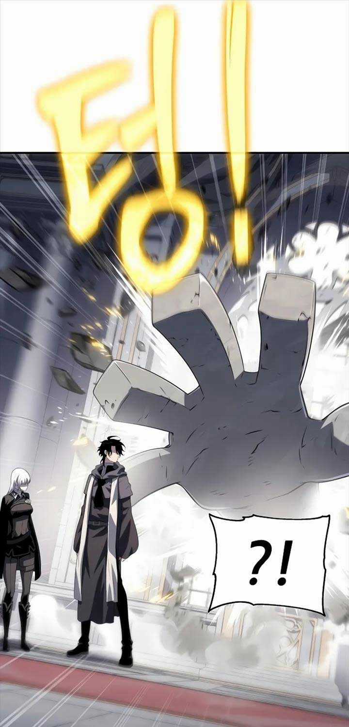 Linh Mục Tha Hóa - Chapter 51 - Trang 40