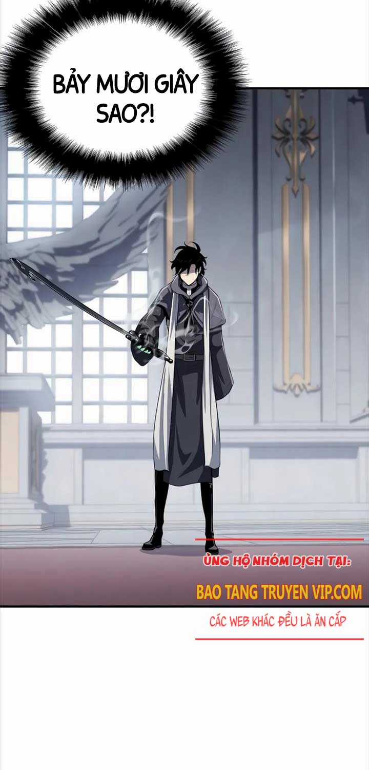 Linh Mục Tha Hóa - Chapter 51 - Trang 5