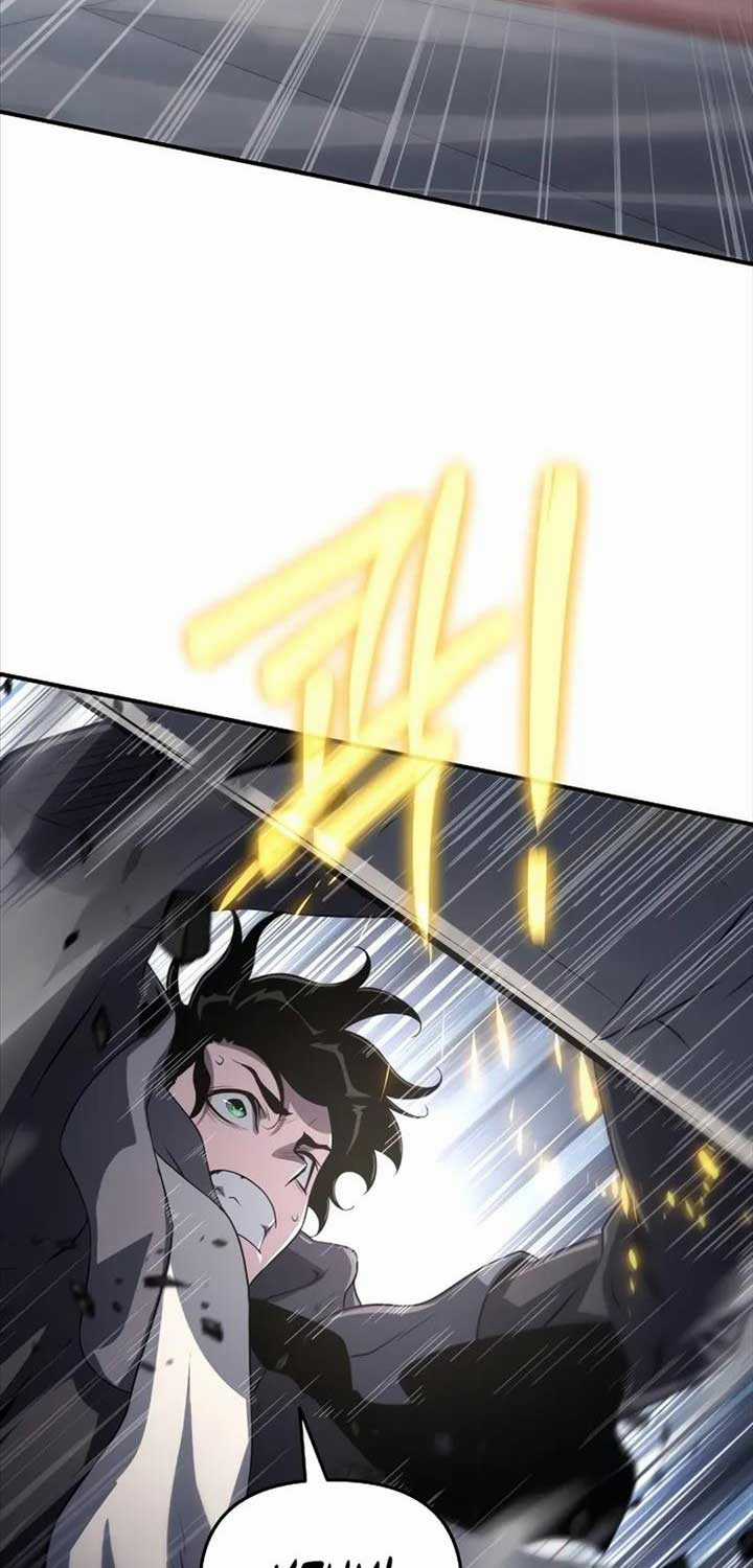 Linh Mục Tha Hóa - Chapter 51 - Trang 41