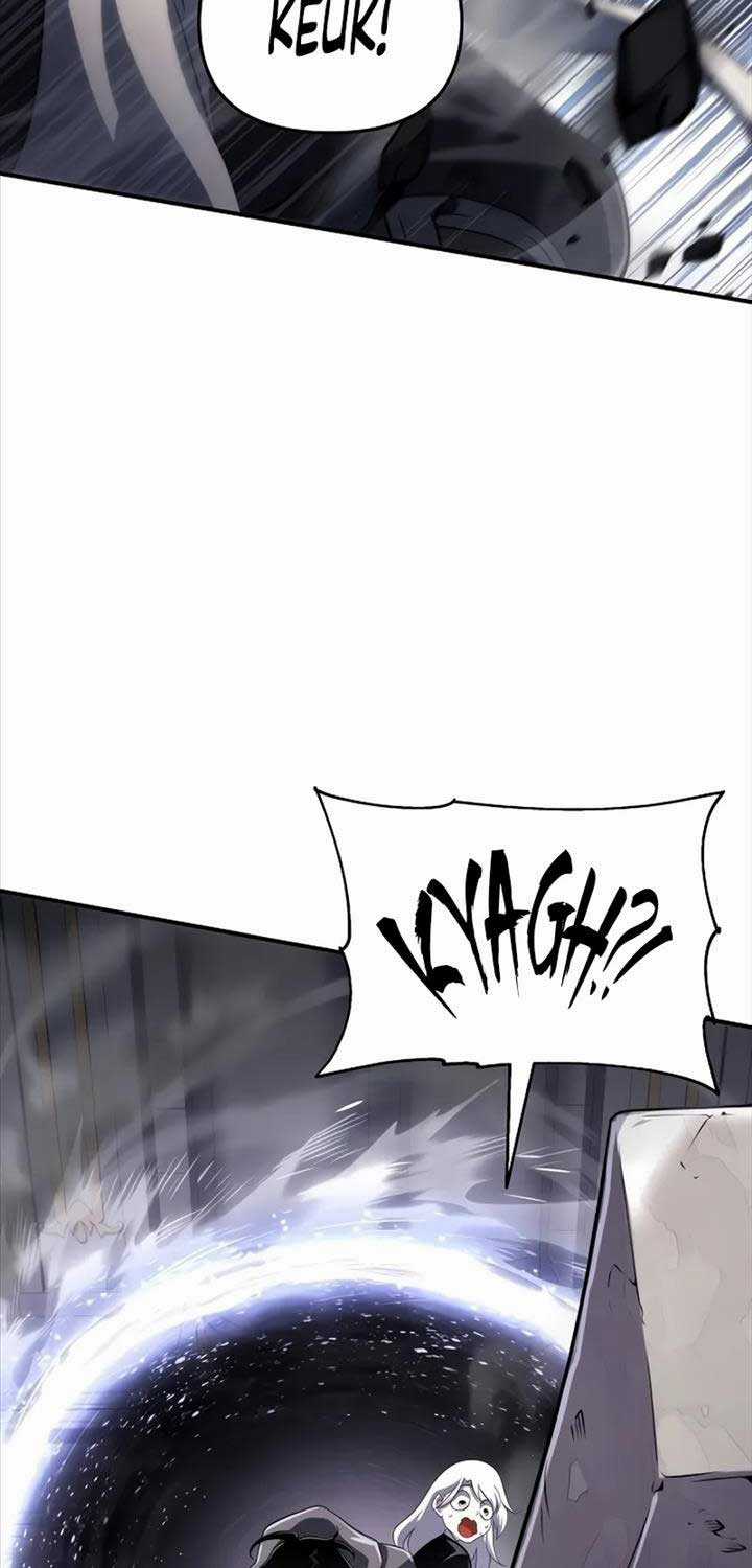 Linh Mục Tha Hóa - Chapter 51 - Trang 42