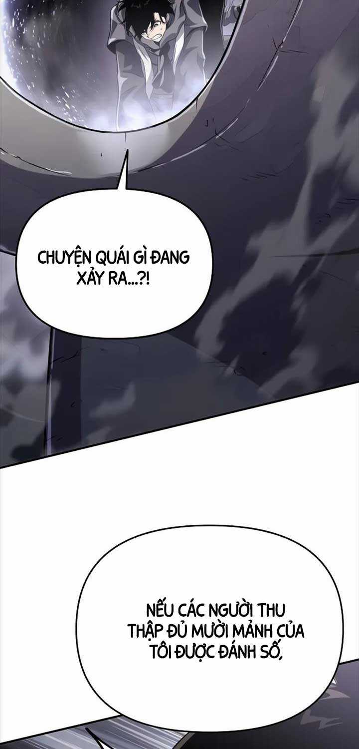 Linh Mục Tha Hóa - Chapter 51 - Trang 43