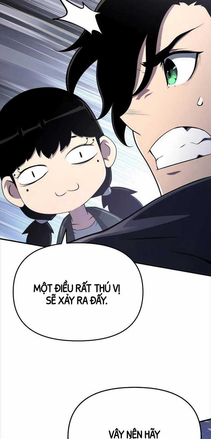 Linh Mục Tha Hóa - Chapter 51 - Trang 44