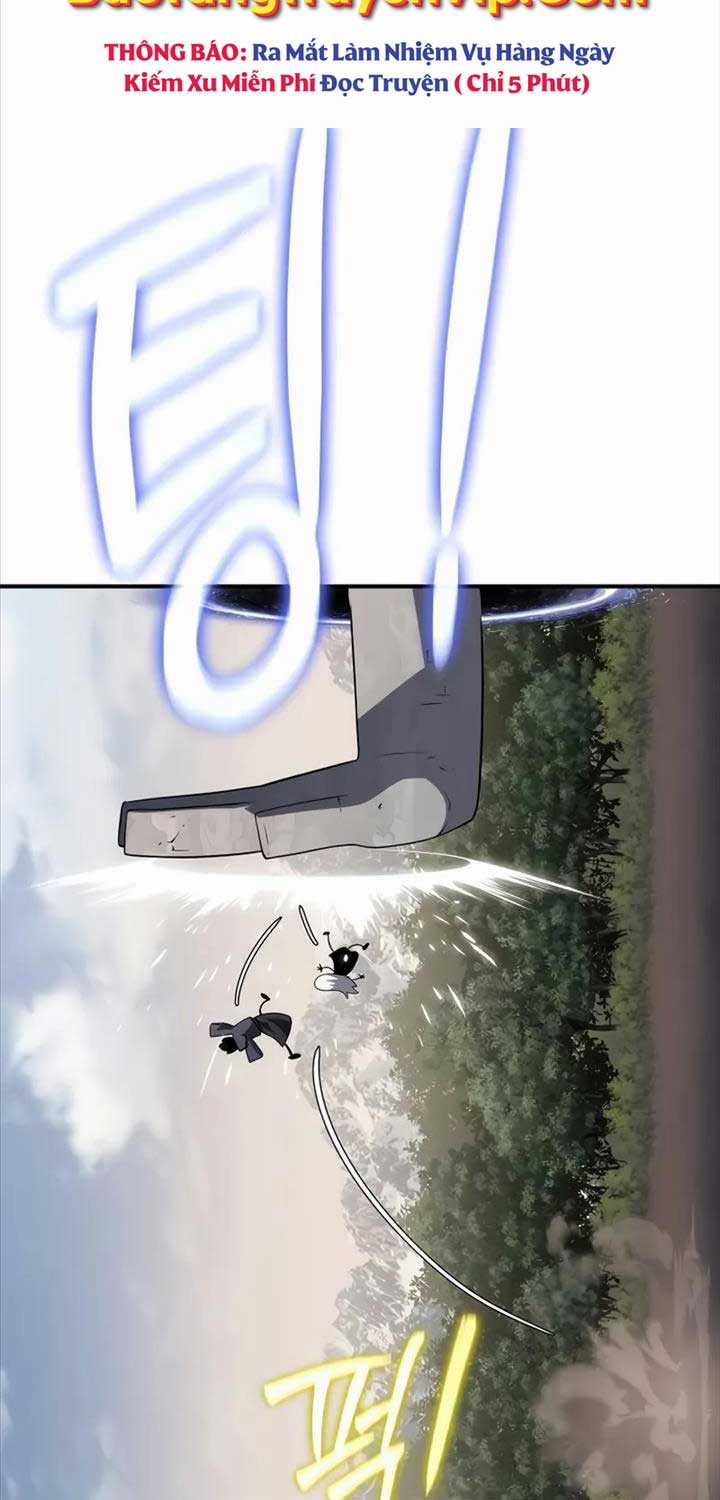 Linh Mục Tha Hóa - Chapter 51 - Trang 46