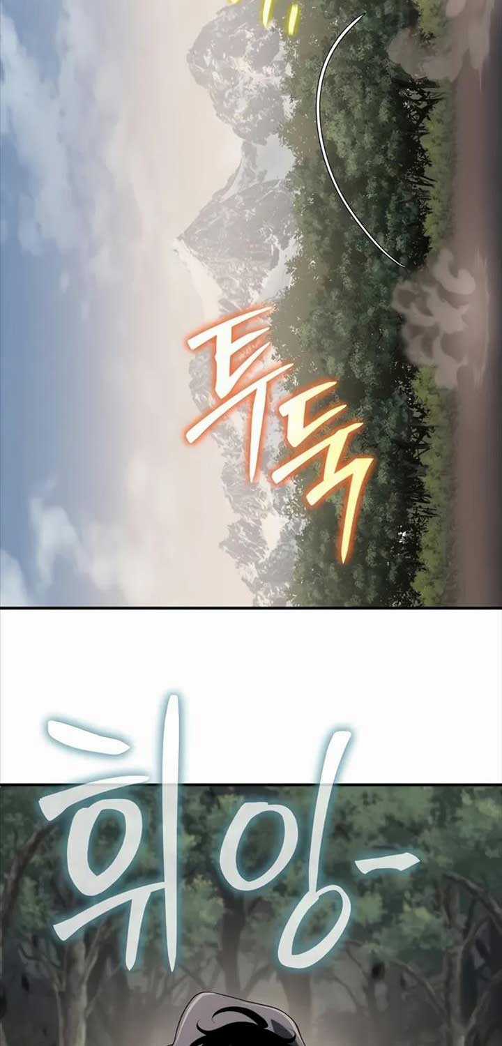 Linh Mục Tha Hóa - Chapter 51 - Trang 47