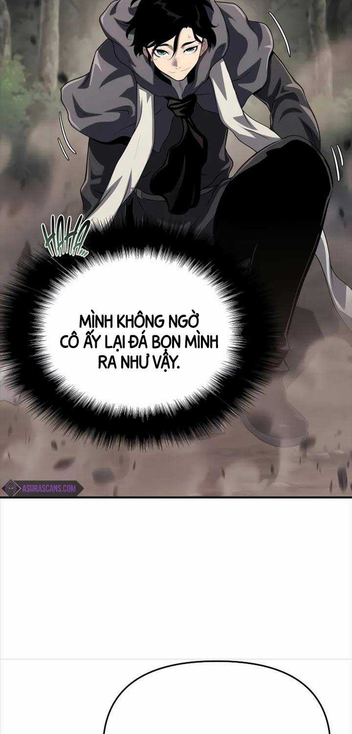Linh Mục Tha Hóa - Chapter 51 - Trang 48