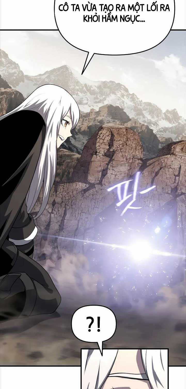 Linh Mục Tha Hóa - Chapter 51 - Trang 49