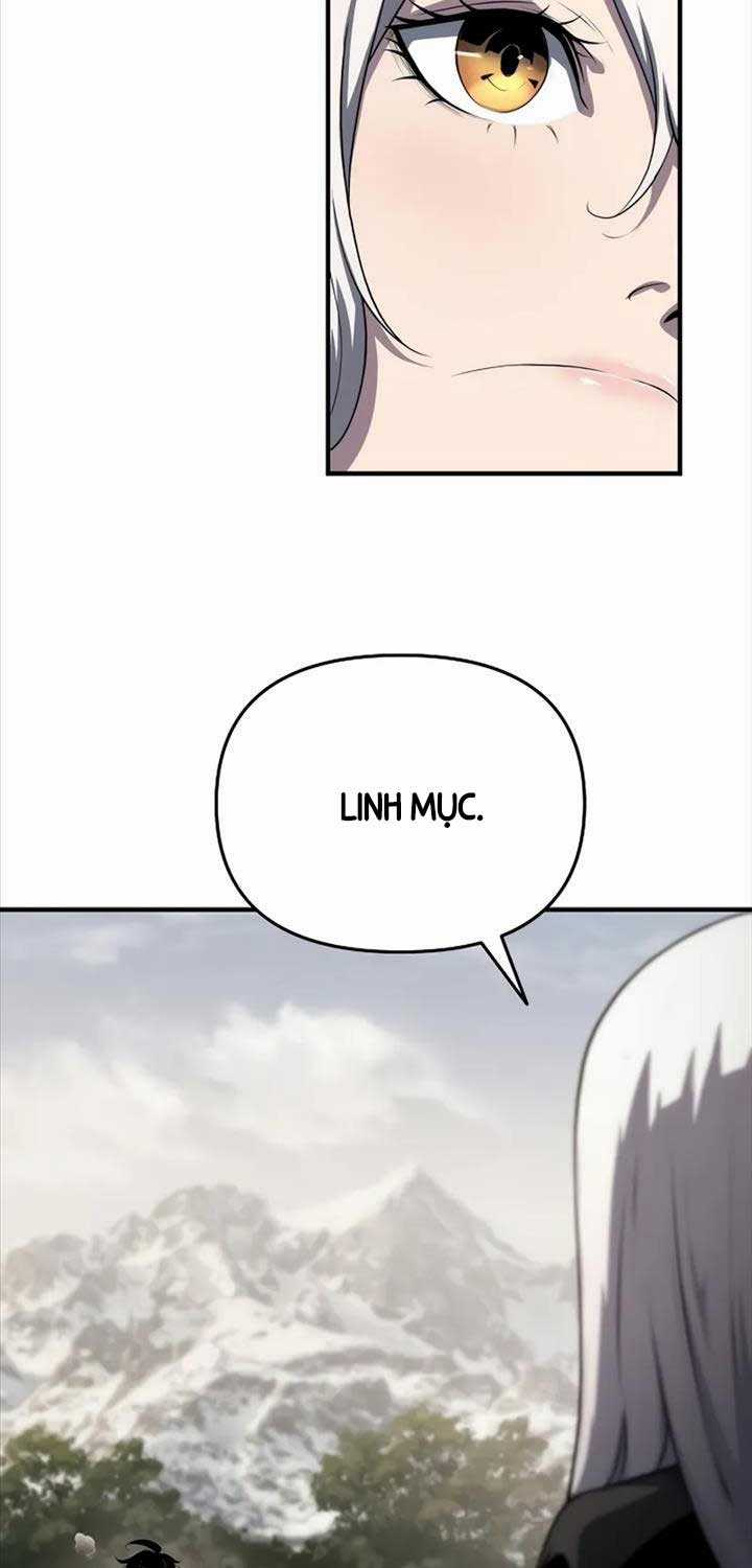 Linh Mục Tha Hóa - Chapter 51 - Trang 50