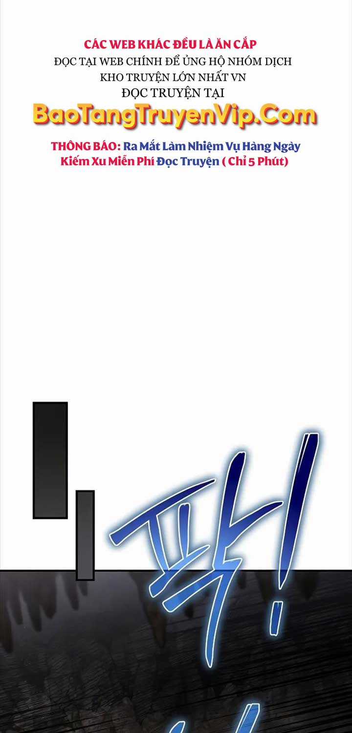 Linh Mục Tha Hóa - Chapter 51 - Trang 53