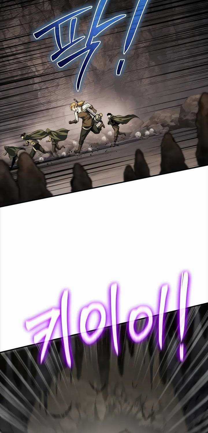 Linh Mục Tha Hóa - Chapter 51 - Trang 54