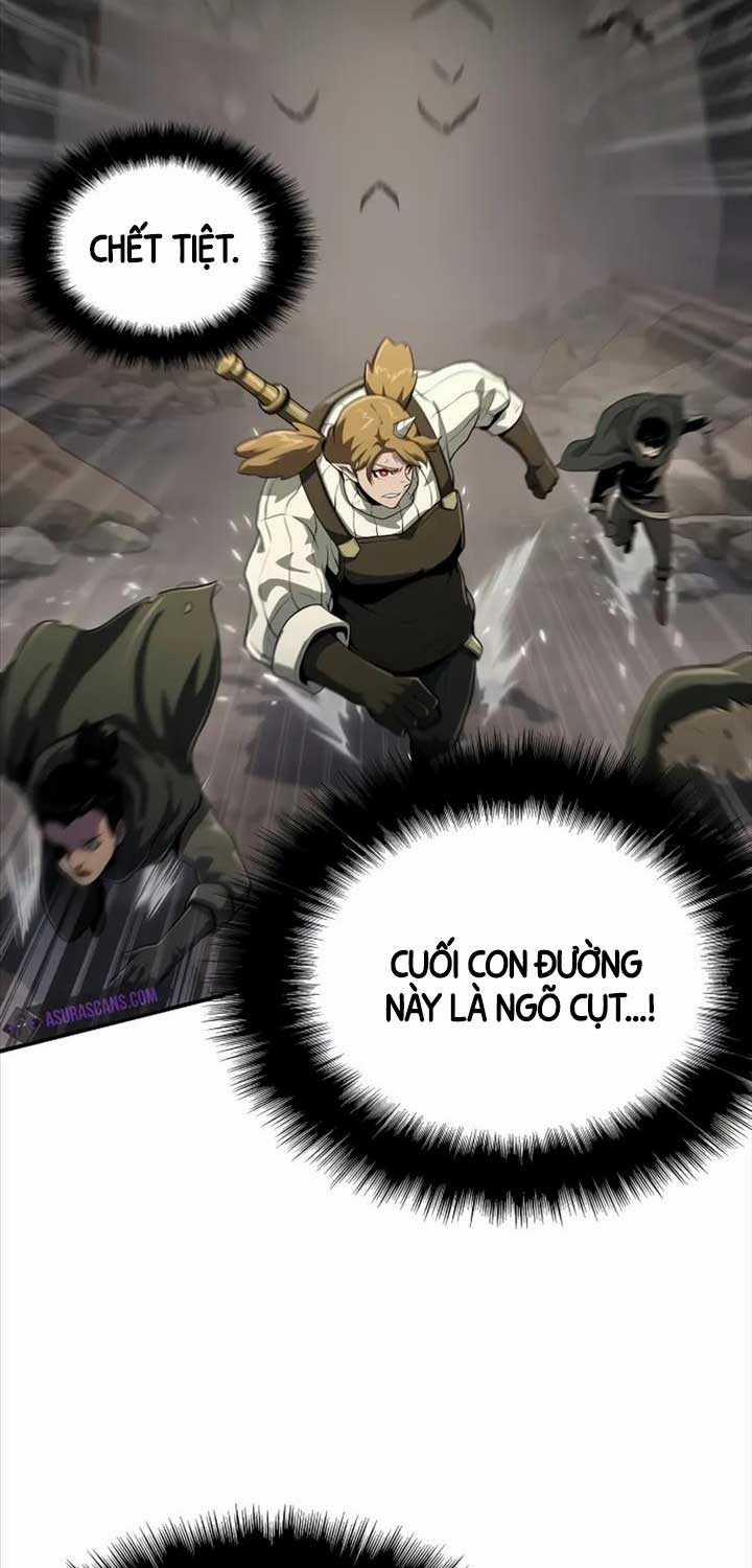Linh Mục Tha Hóa - Chapter 51 - Trang 55