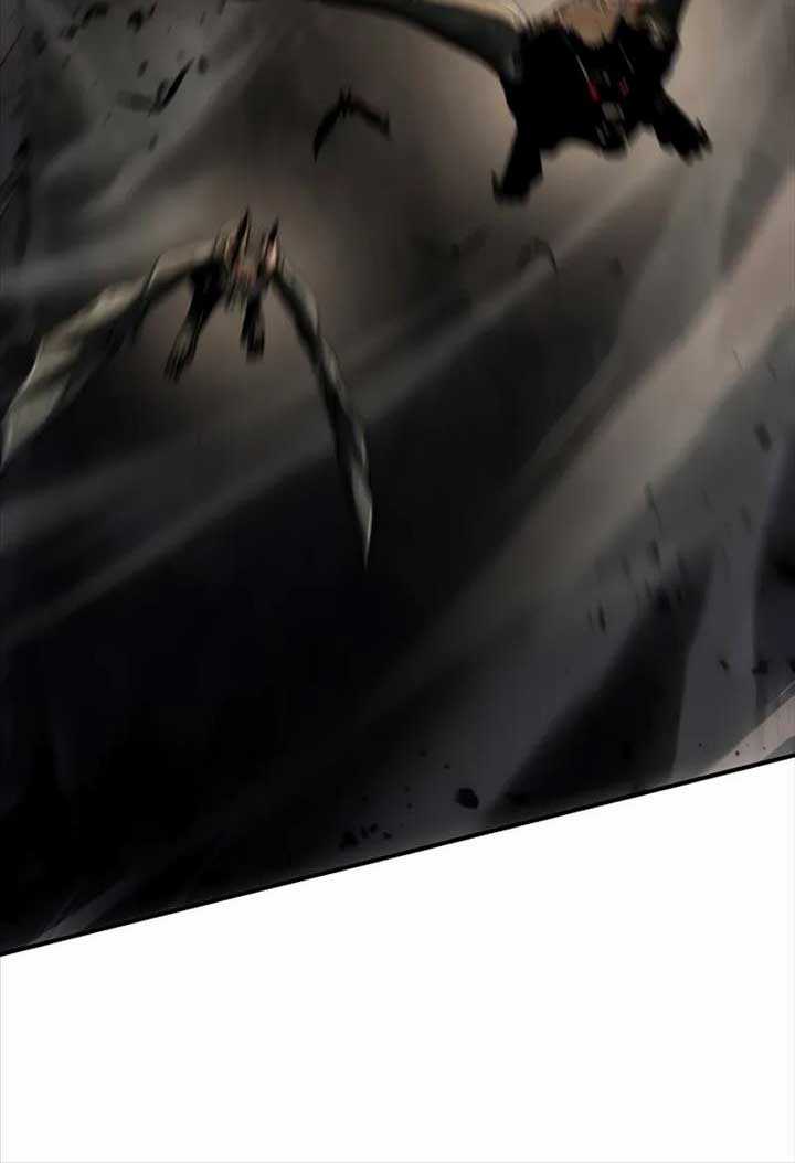 Linh Mục Tha Hóa - Chapter 51 - Trang 57