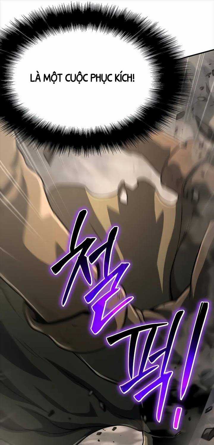 Linh Mục Tha Hóa - Chapter 51 - Trang 58